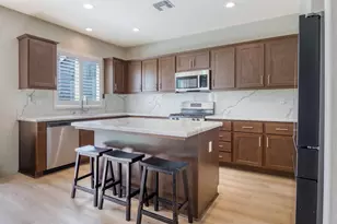 1508 Founders Pt Dr, Modesto, CA 95356 - Photo 12