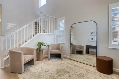 1508 Founders Point Drive, Modesto, CA 95356 - Photo 6