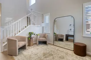 1508 Founders Pt Dr, Modesto, CA 95356 - Photo 6