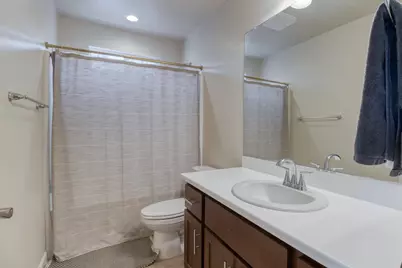 1508 Founders Point Drive, Modesto, CA 95356 - Photo 22