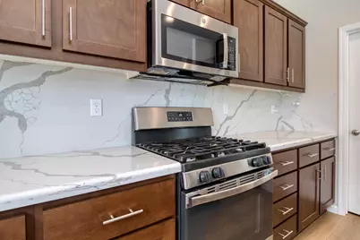 1508 Founders Point Drive, Modesto, CA 95356 - Photo 14