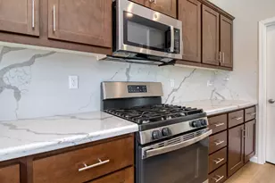 1508 Founders Pt Dr, Modesto, CA 95356 - Photo 14