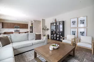 1508 Founders Pt Dr, Modesto, CA 95356 - Photo 10