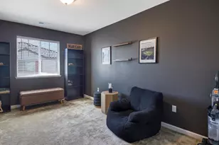 1508 Founders Pt Dr, Modesto, CA 95356 - Photo 16