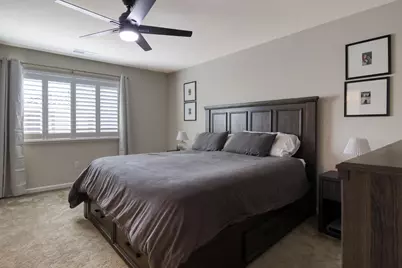 1508 Founders Point Drive, Modesto, CA 95356 - Photo 18