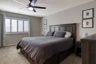 1508 Founders Pt Dr, Modesto, CA 95356 - Photo 18