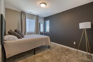 1508 Founders Pt Dr, Modesto, CA 95356 - Photo 24