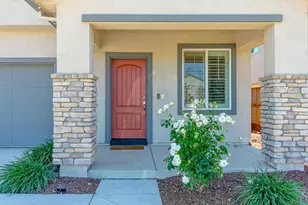 1508 Founders Pt Dr, Modesto, CA 95356 - Photo 4