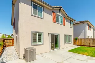 1508 Founders Pt Dr, Modesto, CA 95356 - Photo 26