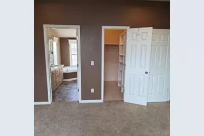 S Grove Street #52, Rocklin, CA 95677 - Photo 16