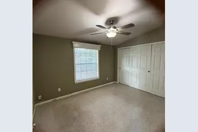 S Grove Street #52, Rocklin, CA 95677 - Photo 12