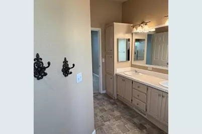 S Grove Street #52, Rocklin, CA 95677 - Photo 20
