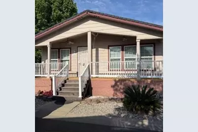 S Grove Street #52, Rocklin, CA 95677 - Photo 2