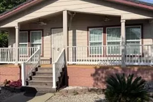 S Grove St, Rocklin, CA 95677 - Photo 2