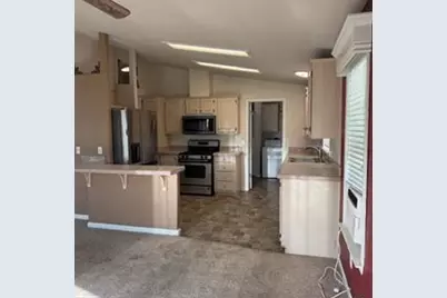 S Grove Street #52, Rocklin, CA 95677 - Photo 6