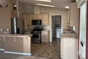 S Grove St, Rocklin, CA 95677 - Photo 6