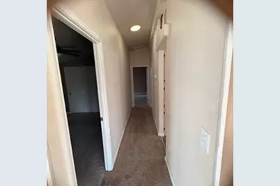 S Grove Street #52, Rocklin, CA 95677 - Photo 10