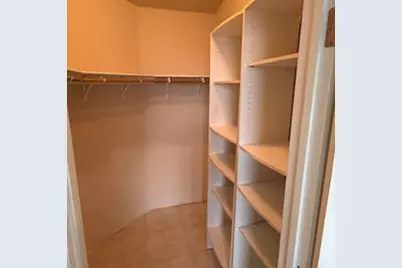 S Grove Street #52, Rocklin, CA 95677 - Photo 18