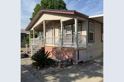 S Grove Street #52, Rocklin, CA 95677 - Photo 2