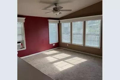 S Grove Street #52, Rocklin, CA 95677 - Photo 16