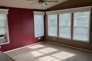 S Grove St, Rocklin, CA 95677 - Photo 16