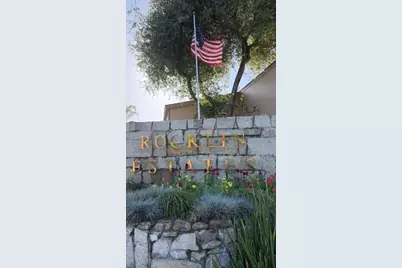 S Grove Street #52, Rocklin, CA 95677 - Photo 1