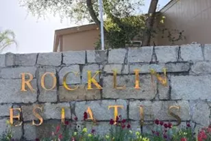 S Grove St, Rocklin, CA 95677 - Photo 1