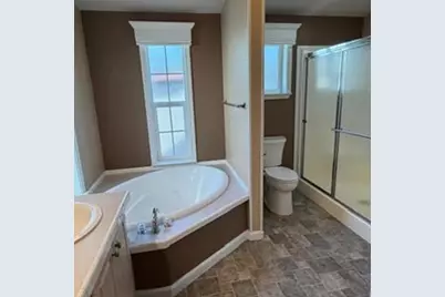 S Grove Street #52, Rocklin, CA 95677 - Photo 20