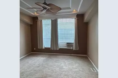 S Grove Street #52, Rocklin, CA 95677 - Photo 14
