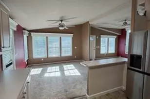 S Grove St, Rocklin, CA 95677 - Photo 10