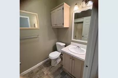 S Grove Street #52, Rocklin, CA 95677 - Photo 12