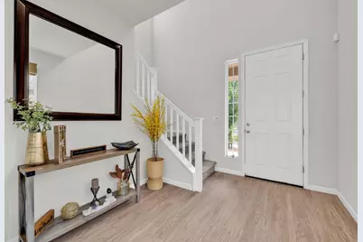 9633 Respect Drive, Sacramento, CA 95829 - Photo 4