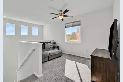 9633 Respect Drive, Sacramento, CA 95829 - Photo 14