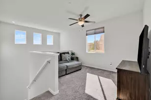 9633 Respect Dr, Sacramento, CA 95829 - Photo 14