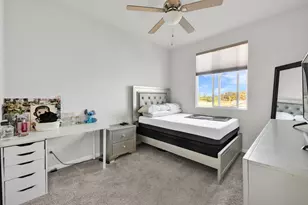 9633 Respect Dr, Sacramento, CA 95829 - Photo 18