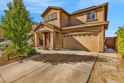 9633 Respect Drive, Sacramento, CA 95829 - Photo 1