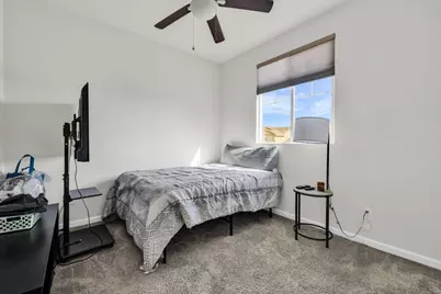 9633 Respect Drive, Sacramento, CA 95829 - Photo 16