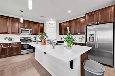 9633 Respect Drive, Sacramento, CA 95829 - Photo 8