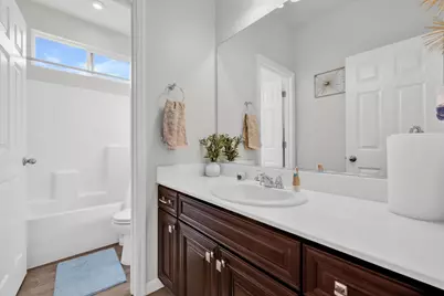 9633 Respect Drive, Sacramento, CA 95829 - Photo 20