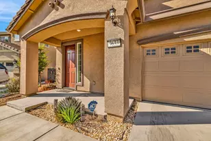 9633 Respect Dr, Sacramento, CA 95829 - Photo 2