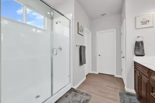 9633 Respect Dr, Sacramento, CA 95829 - Photo 26