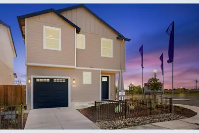 3828 Western Avenue #Lt105, Sacramento, CA 95838 - Photo 1