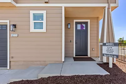 3828 Western Avenue #Lt105, Sacramento, CA 95838 - Photo 2