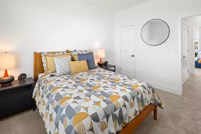 3828 Western Avenue #Lt105, Sacramento, CA 95838 - Photo 24