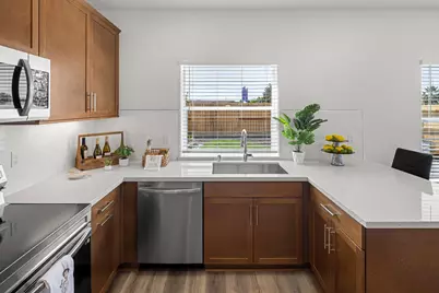 3828 Western Avenue #Lt105, Sacramento, CA 95838 - Photo 14