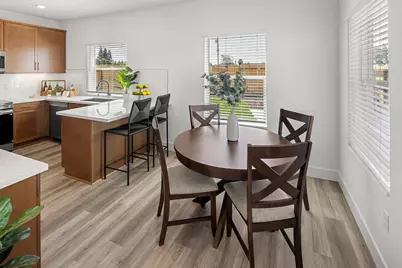 3828 Western Avenue #Lt105, Sacramento, CA 95838 - Photo 8
