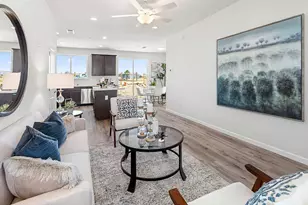 3828 Western Ave, Sacramento, CA 95838 - Photo 2