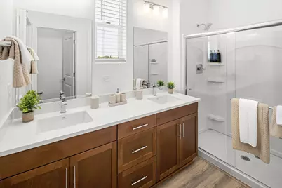 3828 Western Avenue #Lt105, Sacramento, CA 95838 - Photo 20