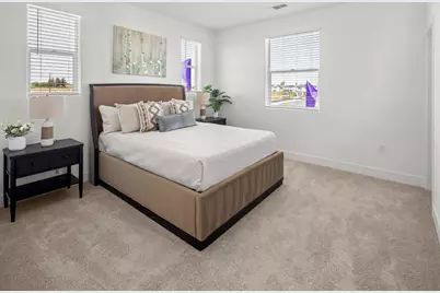 3828 Western Avenue #Lt105, Sacramento, CA 95838 - Photo 18