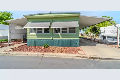 Florin Road #84, Sacramento, CA 95828 - Photo 2